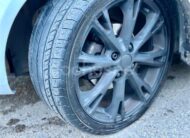 FORD Fiesta 1.6 TDCi 95cv Sport 3p
