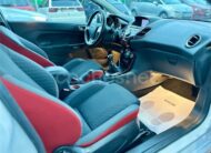 FORD Fiesta 1.6 TDCi 95cv Sport 3p