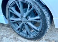 FORD Fiesta 1.6 TDCi 95cv Sport 3p