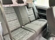 PEUGEOT 307 2.0HDI 11cv