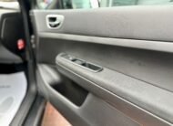 PEUGEOT 307 2.0HDI 11cv