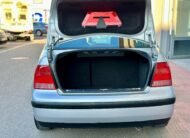 VOLKSWAGEN BORA 1.6 gasolina 105cv