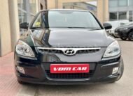 HYUNDAI i30 2.0 CRDi VGT Premium 5p.