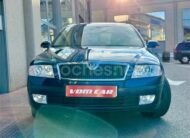 SKODA Octavia 1.9 TDI Active 5p.