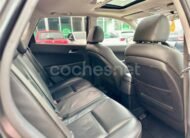 HYUNDAI i30 2.0 CRDi VGT Premium 5p.