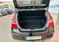 HYUNDAI i30 2.0 CRDi VGT Premium 5p.