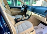 SKODA Octavia 1.9 TDI Active 5p.