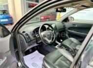 HYUNDAI i30 2.0 CRDi VGT Premium 5p.