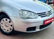 VOLKSWAGEN Golf 1.4 Conceptline 5p.