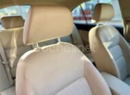 SKODA Octavia 1.9 TDI Active 5p.