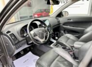 HYUNDAI i30 2.0 CRDi VGT Premium 5p.