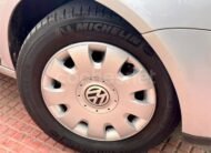 VOLKSWAGEN Golf 1.4 Conceptline 5p.
