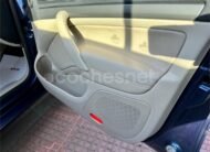 SKODA Octavia 1.9 TDI Active 5p.