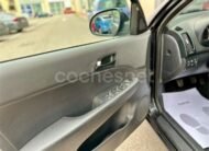 HYUNDAI i30 2.0 CRDi VGT Premium 5p.