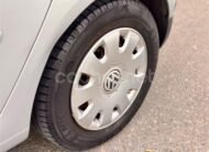 VOLKSWAGEN Golf 1.4 Conceptline 5p.