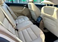 SKODA Octavia 1.9 TDI Active 5p.