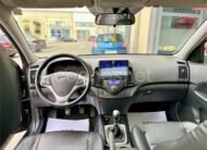 HYUNDAI i30 2.0 CRDi VGT Premium 5p.