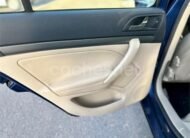 SKODA Octavia 1.9 TDI Active 5p.