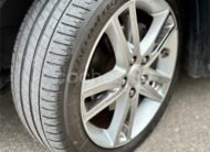 HYUNDAI i30 2.0 CRDi VGT Premium 5p.