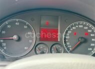 VOLKSWAGEN Golf 1.4 Conceptline 5p.