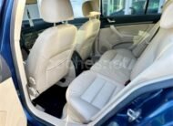 SKODA Octavia 1.9 TDI Active 5p.