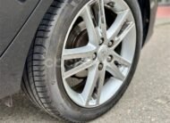 HYUNDAI i30 2.0 CRDi VGT Premium 5p.