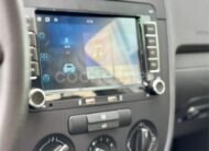 VOLKSWAGEN Golf 1.4 Conceptline 5p.