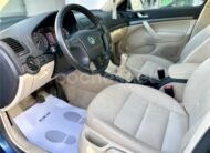 SKODA Octavia 1.9 TDI Active 5p.