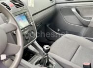 VOLKSWAGEN Golf 1.4 Conceptline 5p.