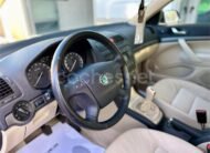SKODA Octavia 1.9 TDI Active 5p.