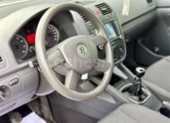 VOLKSWAGEN Golf 1.4 Conceptline 5p.