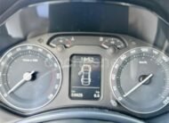 SKODA Octavia 1.9 TDI Active 5p.