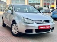 VOLKSWAGEN Golf 1.4 Conceptline 5p.