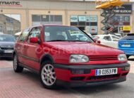 VOLKSWAGEN Golf 2.0 GTI EDITION 3p.