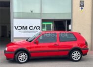 VOLKSWAGEN Golf 2.0 GTI EDITION 3p.