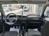 VOLKSWAGEN Golf 2.0 GTI EDITION 3p.