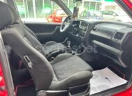 VOLKSWAGEN Golf 2.0 GTI EDITION 3p.