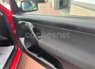 VOLKSWAGEN Golf 2.0 GTI EDITION 3p.