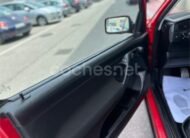 VOLKSWAGEN Golf 2.0 GTI EDITION 3p.