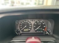 VOLKSWAGEN Golf 2.0 GTI EDITION 3p.