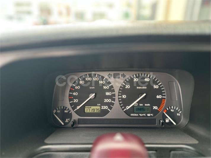 VOLKSWAGEN Golf 2.0 GTI EDITION 3p.