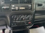 VOLKSWAGEN Golf 2.0 GTI EDITION 3p.