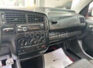 VOLKSWAGEN Golf 2.0 GTI EDITION 3p.