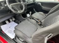 VOLKSWAGEN Golf 2.0 GTI EDITION 3p.