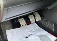 VOLKSWAGEN Golf 2.0 GTI EDITION 3p.