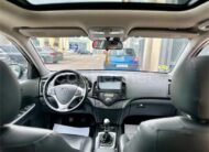 HYUNDAI i30 2.0 CRDi VGT Premium 5p.