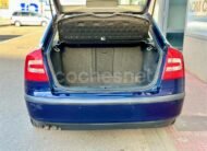 SKODA Octavia 1.9 TDI Active 5p.