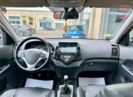 HYUNDAI i30 2.0 CRDi VGT Premium 5p.