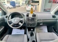 VOLKSWAGEN Golf 1.4 Conceptline 5p.