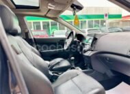 HYUNDAI i30 2.0 CRDi VGT Premium 5p.